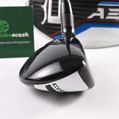 Cobra Aerojet #3 Hybrid / 19 Degree / Regular Flex KBS PGI 75 Shaft - Image 3