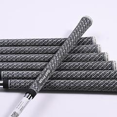 Callaway Apex Ai200 Irons / 4-PW / Stiff Flex N.S. Pro Modus 3 Tour 120 Shafts - Image 7