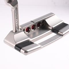 Scotty Cameron 2025 Studio Style Squareback 2 Putter / 34 Inch - Image 4