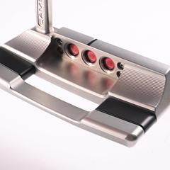 Scotty Cameron 2025 Studio Style Squareback 2 Putter / 34 Inch - Image 5