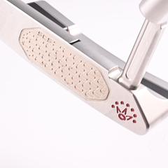 Scotty Cameron 2025 Studio Style Squareback 2 Putter / 34 Inch - Image 3