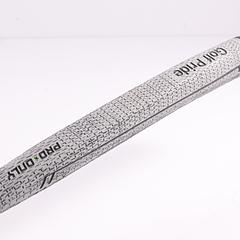 Scotty Cameron 2025 Studio Style Squareback 2 Putter / 34 Inch - Image 7