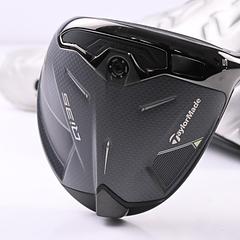 Taylormade Qi35 Driver / 10.5 Degree / Regular Flex Kai'li Blue 60 Shaft - Image 2