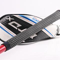 Cobra LTDx One Length #4 Hybrid / 21 Degree / Senior Flex KBS PGI 65 Shaft - Image 8