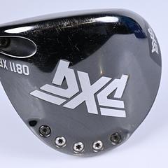 Left Hand PXG 0811 XF Gen2 Driver / 10.5 Degree / Stiff Flex Evenflow Riptide CB - Image 2