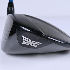 Left Hand PXG 0811 XF Gen2 Driver / 10.5 Degree / Stiff Flex Evenflow Riptide CB - Image 3