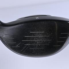 Left Hand PXG 0811 XF Gen2 Driver / 10.5 Degree / Stiff Flex Evenflow Riptide CB - Image 4