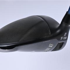Left Hand PXG 0811 XF Gen2 Driver / 10.5 Degree / Stiff Flex Evenflow Riptide CB - Image 5
