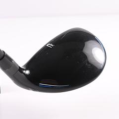 Cobra LTDx One Length #4 Hybrid / 21 Degree / Regular Flex KBS PGI 75 Shaft - Image 5