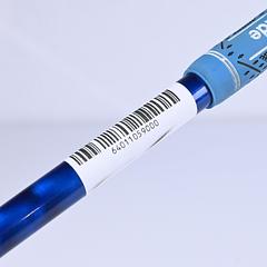 Left Hand PXG 0811 XF Gen2 Driver / 10.5 Degree / Stiff Flex Evenflow Riptide CB - Image 7