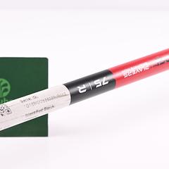 Cobra LTDx One Length #4 Hybrid / 21 Degree / Regular Flex KBS PGI 75 Shaft - Image 6