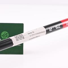 Cobra LTDx One Length #4 Hybrid / 21 Degree / Regular Flex KBS PGI 75 Shaft - Image 7