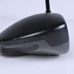 Ping Anser Driver / 9.5 Degree / Regular Flex Apollo Shaoow Shaft - Image 3