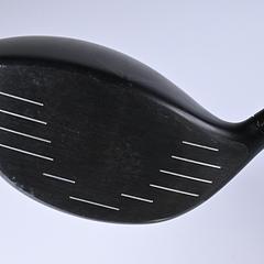 Ping Anser Driver / 9.5 Degree / Regular Flex Apollo Shaoow Shaft - Image 4