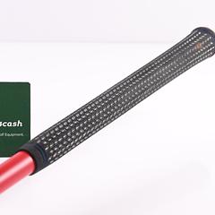 Cobra LTDx One Length #4 Hybrid / 21 Degree / Regular Flex KBS PGI 75 Shaft - Image 8