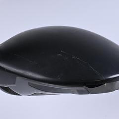 Ping Anser Driver / 9.5 Degree / Regular Flex Apollo Shaoow Shaft - Image 5