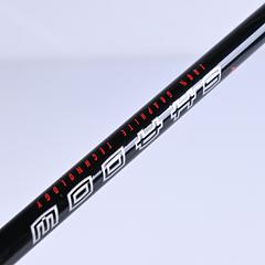 Ping Anser Driver / 9.5 Degree / Regular Flex Apollo Shaoow Shaft - Image 6