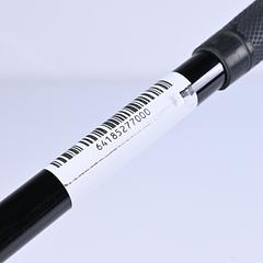 Ping Anser Driver / 9.5 Degree / Regular Flex Apollo Shaoow Shaft - Image 7