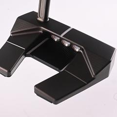 Scotty Cameron Phantom Black 5.5 Putter / 35 Inch - Image 5