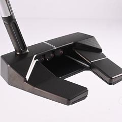 Scotty Cameron Phantom Black 5.5 Putter / 35 Inch - Image 4