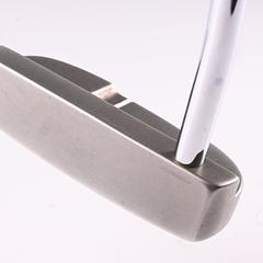 Ping Karsten USA Series Piper Putter / 34 Inch - Image 2