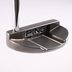 Ping Karsten USA Series Piper Putter / 34 Inch - Image 3
