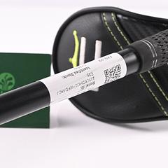 Cobra King Radspeed #2 Hybrid / 17 Degree / Stiff Flex KBS Hybrid 80 Shaft - Image 7