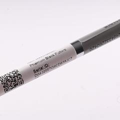 Scotty Cameron Phantom Black 5.5 Putter / 35 Inch - Image 6