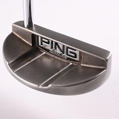Ping Karsten USA Series Piper Putter / 34 Inch - Image 4