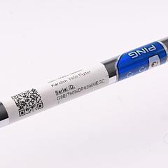 Ping Karsten USA Series Piper Putter / 34 Inch - Image 5