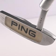 Ping Isopur B60i Putter / 35 Inch - Image 2