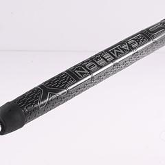 Scotty Cameron Phantom Black 5.5 Putter / 35 Inch - Image 7