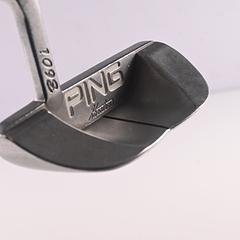 Ping Isopur B60i Putter / 35 Inch - Image 3