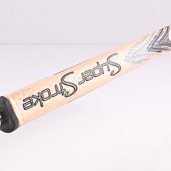 Ping Karsten USA Series Piper Putter / 34 Inch - Image 6