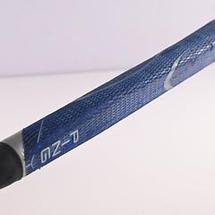 Ping Isopur B60i Putter / 35 Inch - Image 6