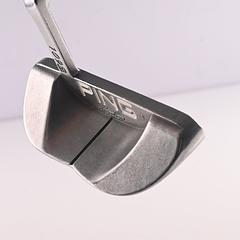 Ping Isopur B60i Putter / 35 Inch - Image 4