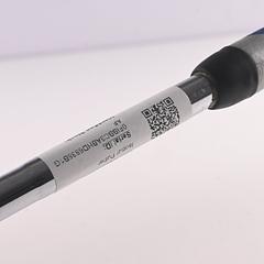 Ping Isopur B60i Putter / 35 Inch - Image 5