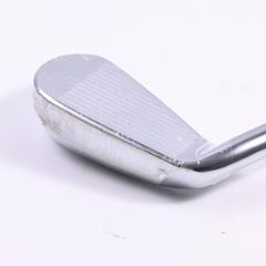 Srixon ZXiU Utility #4 Iron / 23 Degree / Regular Flex MMT 80 Shaft - Image 3