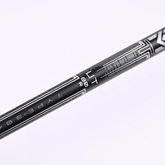 Srixon ZXiU Utility #4 Iron / 23 Degree / Regular Flex MMT 80 Shaft - Image 4