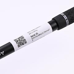 Srixon ZXiU Utility #4 Iron / 23 Degree / Regular Flex MMT 80 Shaft - Image 5