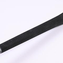 Srixon ZXiU Utility #4 Iron / 23 Degree / Regular Flex MMT 80 Shaft - Image 6