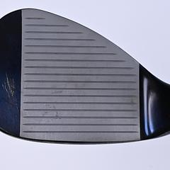 Callaway Opus Platinum Lob Wedge / 58 Degree / Wedge Flex Dynamic Gold 115 - Image 2