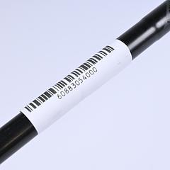 Callaway Opus Platinum Lob Wedge / 58 Degree / Wedge Flex Dynamic Gold 115 - Image 4