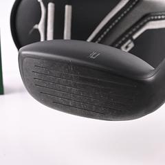 Cobra King Tec 2023 #2 Hybrid / 17 Degree / Stiff Flex MMT 80 Shaft - Image 4