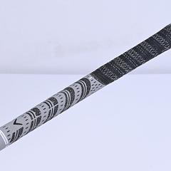 Callaway Opus Platinum Lob Wedge / 58 Degree / Wedge Flex Dynamic Gold 115 - Image 5