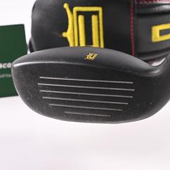 Cobra King Speedzone #3 Hybrid / 19 Degree / Regular Flex UST Recoil ESX 480 - Image 4