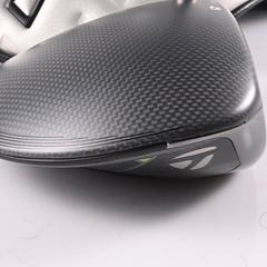 Taylormade Qi35 Driver / 10.5 Degree / X-Flex Diamana T+ 60 Shaft - Image 3