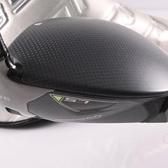 Taylormade Qi35 LS Driver / 9 Degree / Stiff Flex Kai'li Blue CB Dark Wave 60 - Image 5