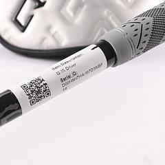 Taylormade Qi35 Driver / 10.5 Degree / X-Flex Diamana T+ 60 Shaft - Image 7