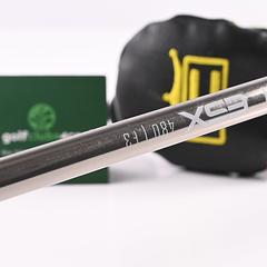 Cobra King Speedzone #3 Hybrid / 19 Degree / Regular Flex UST Recoil ESX 480 - Image 6